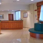 Rizzi Hotel 3*