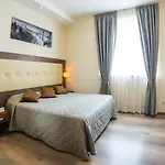 Hotel Rizzi 3*