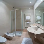Rizzi 3* Castel San Giovanni (Piacenza)