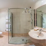 Hotel Rizzi Castel San Giovanni (Piacenza)