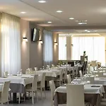 Hotel Rizzi Castel San Giovanni (Piacenza)