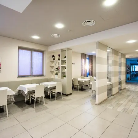 Rizzi Castel San Giovanni (Piacenza)