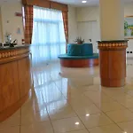 Rizzi Hotel