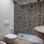Rizzi Hotel Castel San Giovanni (Piacenza)