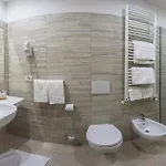 Hotel Rizzi