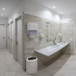 Rizzi 3* Castel San Giovanni (Piacenza)