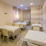 Rizzi Hotel 3*