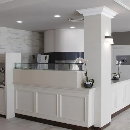 Rizzi Castel San Giovanni (Piacenza)