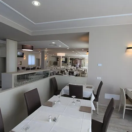 Rizzi Castel San Giovanni (Piacenza)