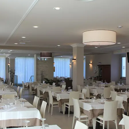 Rizzi Castel San Giovanni (Piacenza)