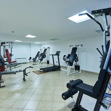 Rizzi Castel San Giovanni (Piacenza)