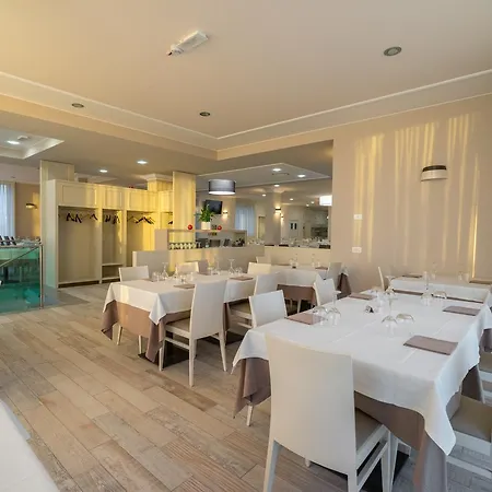 Rizzi Castel San Giovanni (Piacenza)