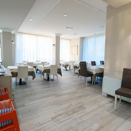 Rizzi Castel San Giovanni (Piacenza)