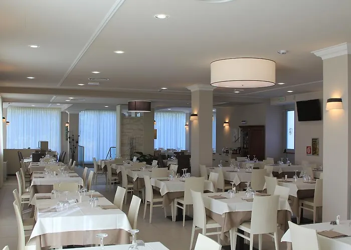 Rizzi 카스텔 산 피에트로 로마노