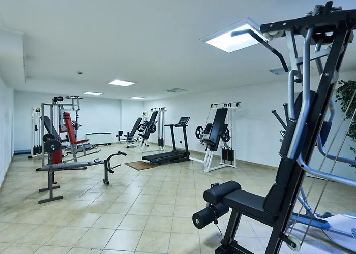 Rizzi 카스텔 산 피에트로 로마노