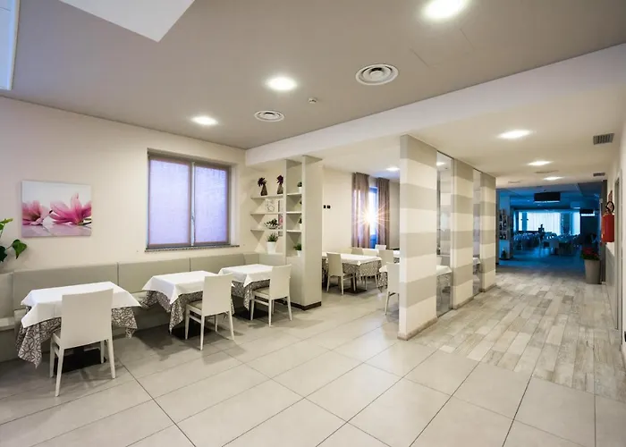 Rizzi 카스텔 산 피에트로 로마노