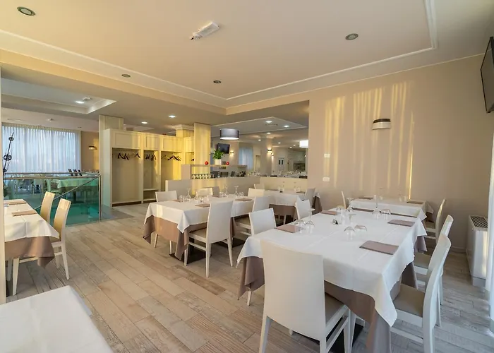 Rizzi 카스텔 산 피에트로 로마노