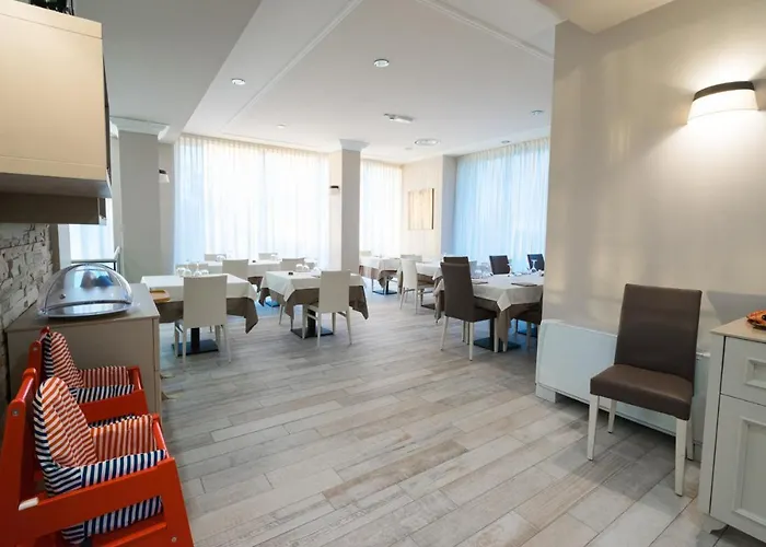 Rizzi 카스텔 산 피에트로 로마노